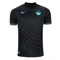 Lazio Kolmaspaita 2024-25 Lyhythihainen